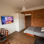 Balcony 4 Bedroom By Book-rijeka Gasthuis 3*