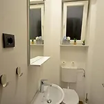 Balcony 4 Bedroom By Book-rijeka