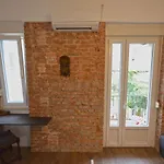 Balcony 4 Bedroom By Book-rijeka 3*
