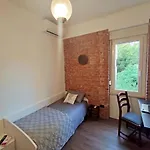 Balcony 4 Bedroom By Book-rijeka 3*