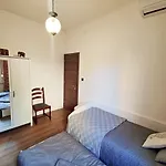 Balcony 4 Bedroom By Book-rijeka Rijeka